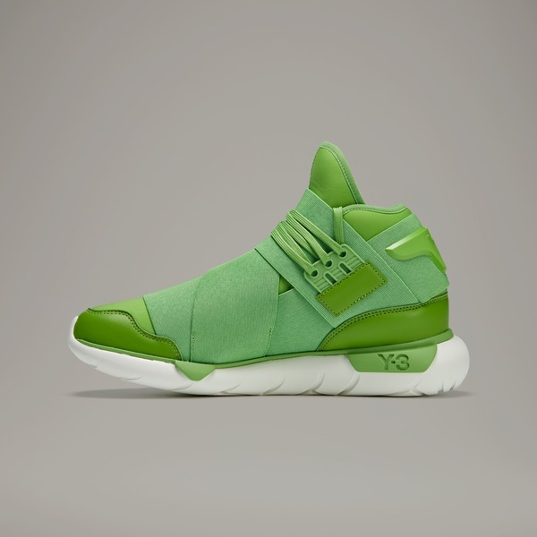 Y3 qasa top buy online